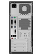 ASUS S500MC-5114000380 (90PF02H1-M00KX0) подробные фото товара