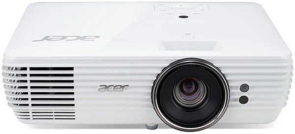 Проектор Acer HD5385BD (MR.JV111.001) фото