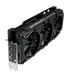 Gainward GeForce RTX 3090 Ti Phantom (NED309TS19SB-1022M)
