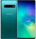 Samsung Galaxy S10+ 8/128GB Prism Green (SM-G9750)