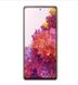 Samsung Galaxy S20 FE 5G SM-G781B 8/256GB Cloud Orange