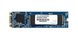 SSD 240G M.2 SATA3 APACER AST-280 (AP240GAST280-1) подробные фото товара
