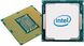 Intel Core i3-8100 (BX80684I38100) подробные фото товара