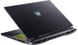 Acer Predator Helios 300 PH315-55-790J Abyss Black (NH.QGMEU.005) детальні фото товару
