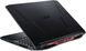 Acer Nitro 5 AN515-45 (NH.QB9EU.00D) детальні фото товару