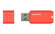 GOODRAM 128 GB UME3 USB3.0 Orange (UME3-1280O0R11) подробные фото товара