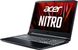 Acer Nitro 5 AN515-45 (NH.QB9EU.00D) детальні фото товару