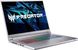 Acer Predator Triton 300 SE PT316-51s-75X9 Sparkly Silver (NH.QGKEU.007) подробные фото товара