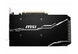 MSI Nvidia GeForce RTX 2060 VENTUS 12G OC