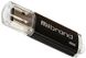Mibrand 32GB Cougar USB 2.0 Black (MI2.0/CU32P1B) подробные фото товара