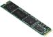 SSD M.2 128Gb Plextor S2G PX-128S2G SATA III (TLC) подробные фото товара