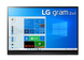 LG Gram 16 (16T90P-K.ADB9U1) подробные фото товара