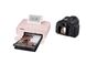 Canon SELPHY CP-1300 Pink детальні фото товару