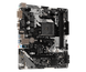 ASRock AB350M-HDV R4.0 детальні фото товару