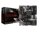 ASRock AB350M-HDV R4.0 детальні фото товару