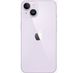 Apple iPhone 14 256GB eSIM Purple (MPW83)