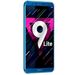 Honor 9 Lite 4/32Gb Blue