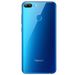 Honor 9 Lite 4/32Gb Blue