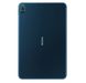 Nokia T20 4/64GB LTE Ocean Blue детальні фото товару