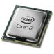 Intel Core i7-13700F (BX8071513700F) подробные фото товара