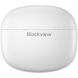 TWS Blackview AirBuds 7 White детальні фото товару