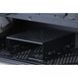 Lian Li LANCOOL 215 Black PC Case (G99.LAN215X.00) детальні фото товару