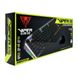 Patriot Viper V765 Mechanical RGB Gaming Kailh Box White (PV765MBWUXMGM) детальні фото товару