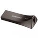 Samsung 64 GB Bar Plus Black USB 3.1 (MUF-64BE4/APC) детальні фото товару