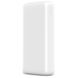 Sinko Q5 20000 mAh USB Type-C 22.5W White (Q5TC225)