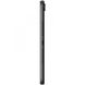 HUAWEI MatePad SE Wi-Fi 4/64GB Black (53013NBB) подробные фото товара
