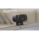 Xiaomi iMiLab W90 Auto Webcam Pro Global (CMSXJ23A) детальні фото товару