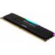 Crucial 16 GB DDR4 (BL16G32C16U4BL) детальні фото товару