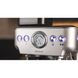 CECOTEC Cumbia Power Espresso 20 Barista Aromax (01588)