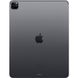 Apple iPad Pro 12.9 2020 Wi-Fi 256GB Space Gray (MXAT2) подробные фото товара