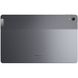 Lenovo Tab P11 Plus 4/128GB Wi-Fi Slate Grey (ZA9W0001CZ) подробные фото товара