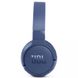 JBL Tune 660 NC Blue (JBLT660NCBLU) подробные фото товара