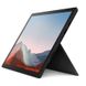 Microsoft Surface Pro 7+ Black (1NC-00018) детальні фото товару