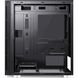 PCCooler Platinum LM300 ARGB Black (C3-A300BKN1-GL) подробные фото товара