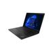 Lenovo ThinkPad X13 Gen 3 (21CM0041RA) подробные фото товара