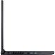 Acer Nitro 5 AN515-45-R9G5 Shale Black (NH.QB9EU.005) подробные фото товара