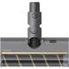 Dreame Cordless Vacuum Cleaner R20 (VTV97A)