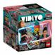 LEGO VIDIYO Punk Pirate BeatBox (Битбокс Пирата-панка) (43103)