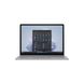 Microsoft Surface Laptop 5 (RIQ-00001) детальні фото товару