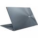 ASUS ZenBook Flip UX363EA-HP555W (90NB0RZ1-M18020) подробные фото товара
