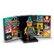 LEGO VIDIYO Punk Pirate BeatBox (Битбокс Пирата-панка) (43103)