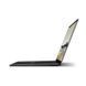 Microsoft Surface Laptop 3 Matte Black (VGL-00001) детальні фото товару