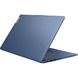 Lenovo IdeaPad Slim 3 15IRU8 Abyss Blue (82X7003JRA) подробные фото товара