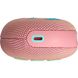 JBL Clip 5 Pink (JBLCLIP5PINK)