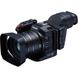 Canon XC10 Body (0565C010)