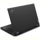 Lenovo ThinkPad P15 (20YRS1T900) подробные фото товара